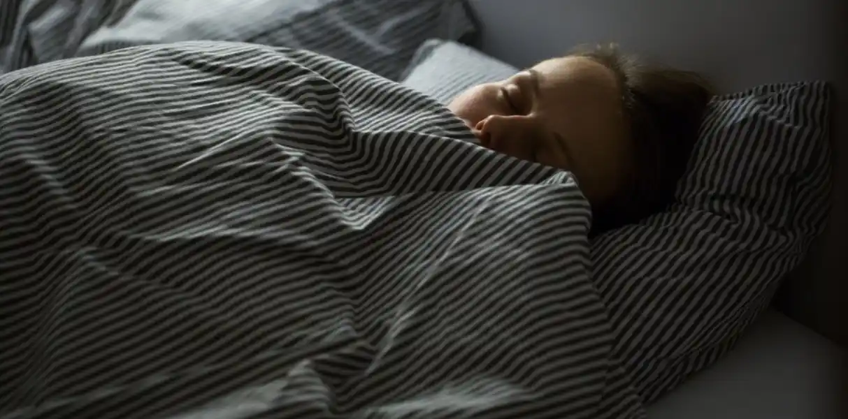 Donya Ya Donya | دنيا يا دنيا  post