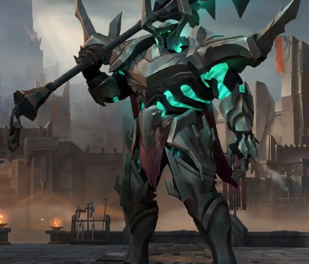 A CRIPTA DO CONTADOR DE HISTÓRIAS  post