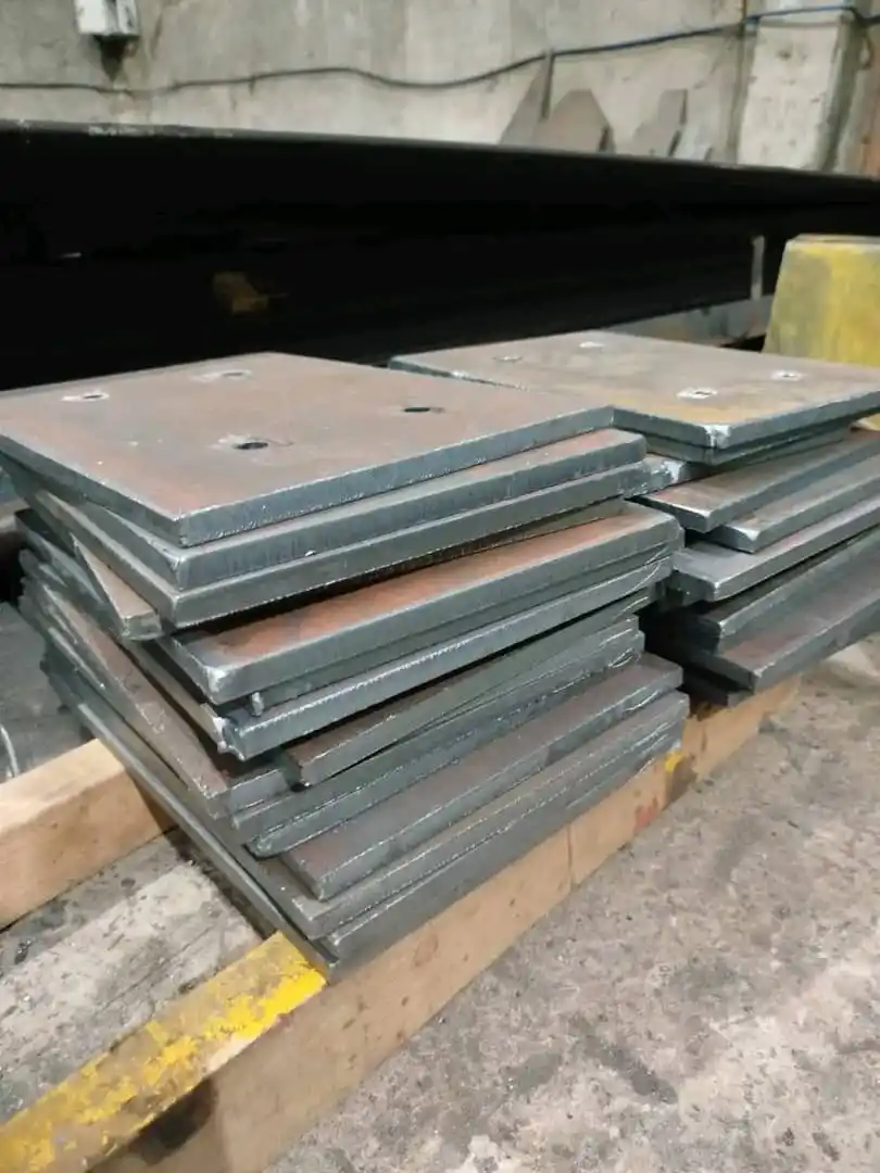 FABRICATION EXPERTS AND STRUCTURAL ENGINEERING post