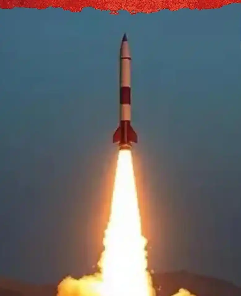 SATYAM SANĀTANAḤ post