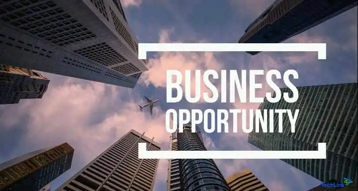 Image from BULAWAYO JOB UPDATES: *🔴BUSINESS OPPORTUNITY* Good day ladies and gentlemen talking to you...