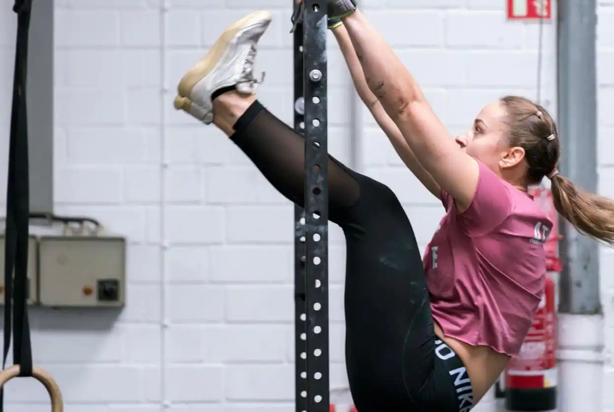 physicalpark.de post