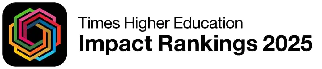 Image from Federal University Oye-Ekiti: *Find the latest ranking for the Federal University Oye-Ekiti*  https:...