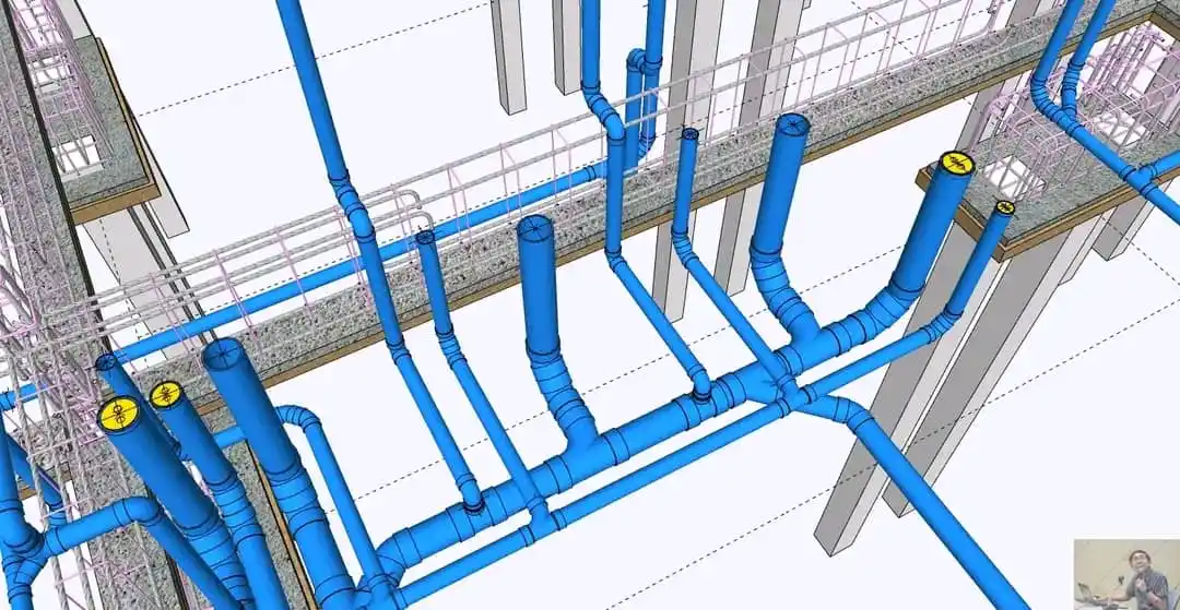 FABRICATION EXPERTS AND STRUCTURAL ENGINEERING post