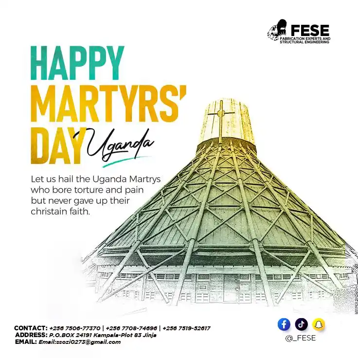 FABRICATION EXPERTS AND STRUCTURAL ENGINEERING post