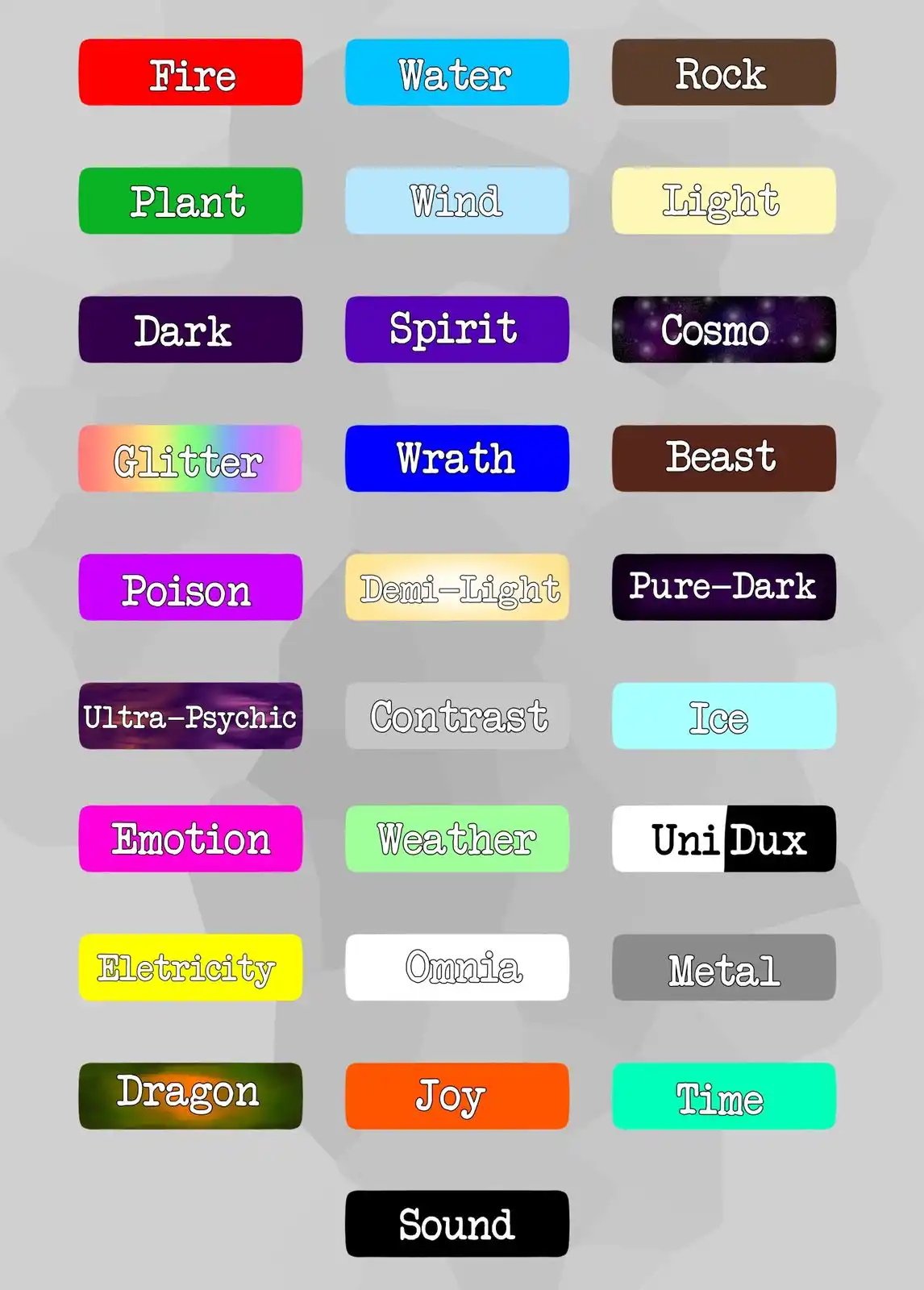 A CRIPTA DO CONTADOR DE HISTÓRIAS  post