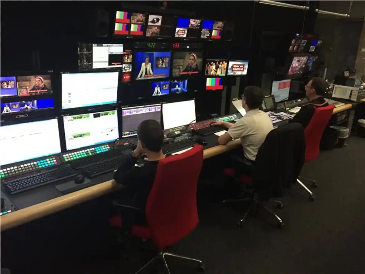 Image from La Busa: 🔖 I canali austriaci ORF 1 e ORF Sport visibili in tutto il trentino ...
