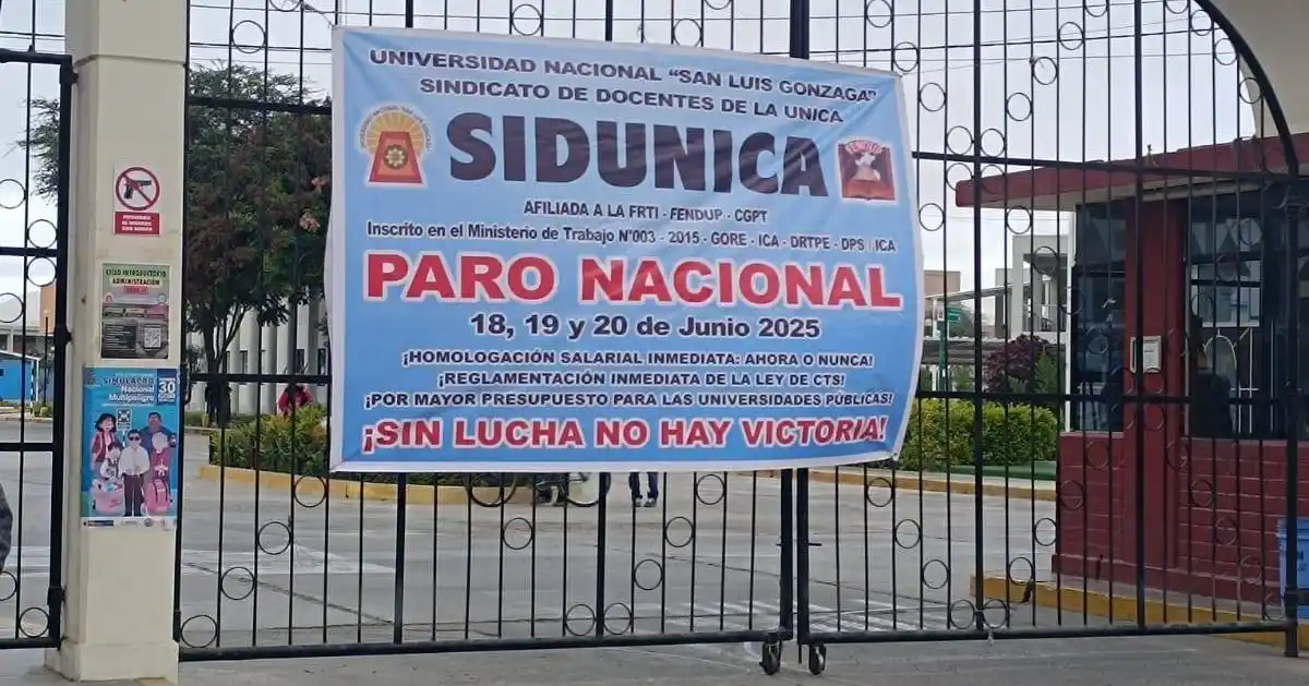 Image from Eco Noticias: <a class="text-blue-500 hover:underline cursor-pointer" href="/hashtag...