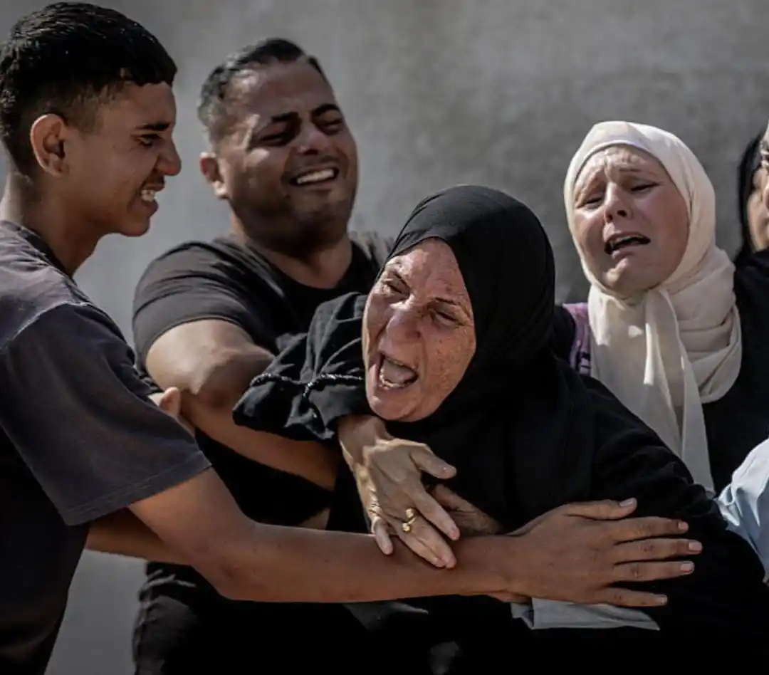 SATYAM SANĀTANAḤ post