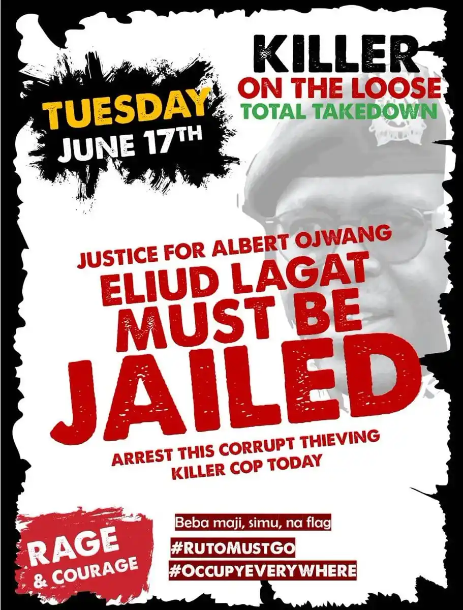 THE  JKUAT LENS:::Quad Chronicles...juja Vibes💯🔥 post