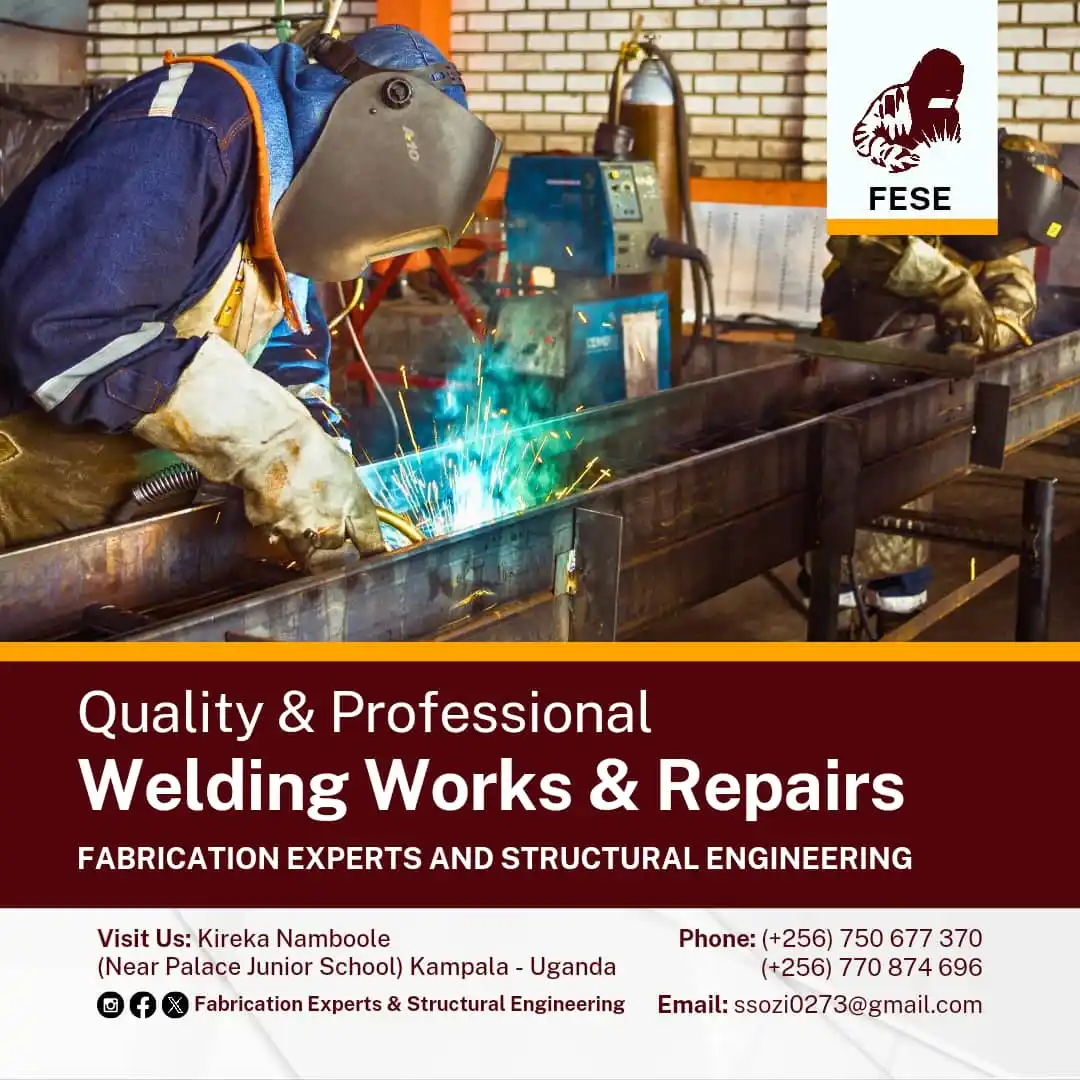Image from FABRICATION EXPERTS AND STRUCTURAL ENGINEERING: Key Responsibilities for Site Engineers & Quality Engineers in Constru...