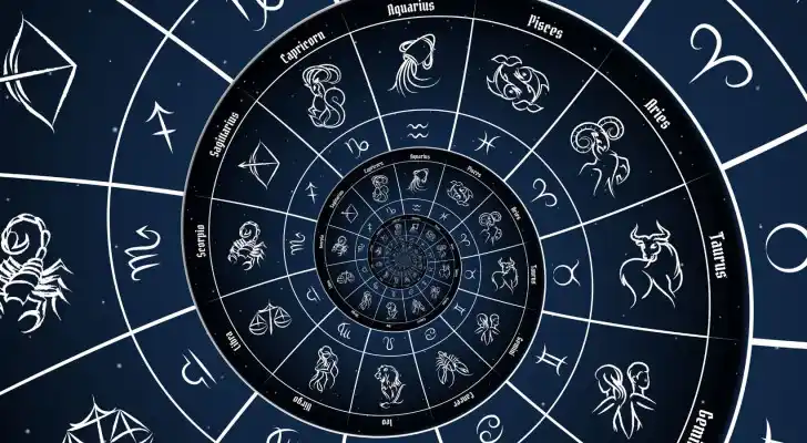 Donya Ya Donya | دنيا يا دنيا  post