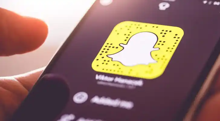 Donya Ya Donya | دنيا يا دنيا  post