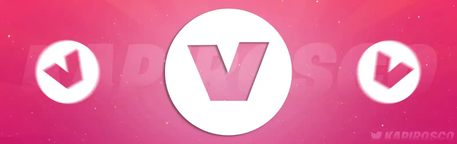 Image from 📢 FORTNITE BRASIL - Notícias & Vazamentos: 🪙 Novas missões de Alerta disponíveis para o Salve o Mundo! • Canny ...