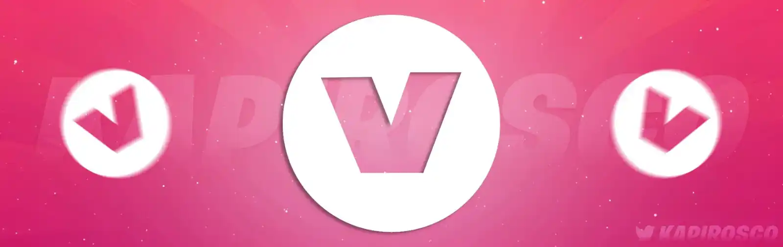Image from 📢 FORTNITE BRASIL - Notícias & Vazamentos: 🪙 Novas missões de Alerta disponíveis para o Salve o Mundo! • Twine ...