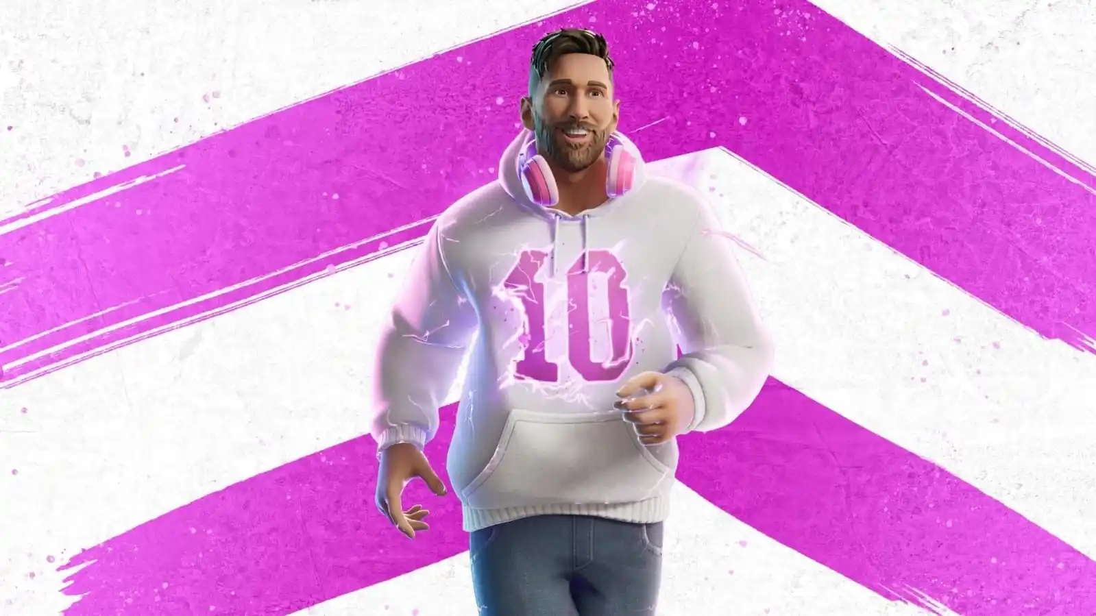 Image from 📢 FORTNITE BRASIL - Notícias & Vazamentos: 🛒 Novas Seções da Loja adicionadas à API Fortnite: — HOJE: - Ritmo d...