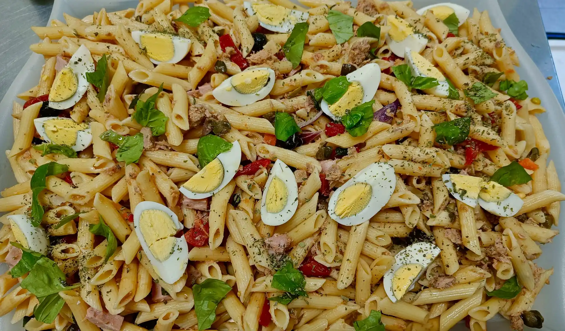 Santa Luisa "il 24",  la "Charitè", via Nizza 24 Torino post