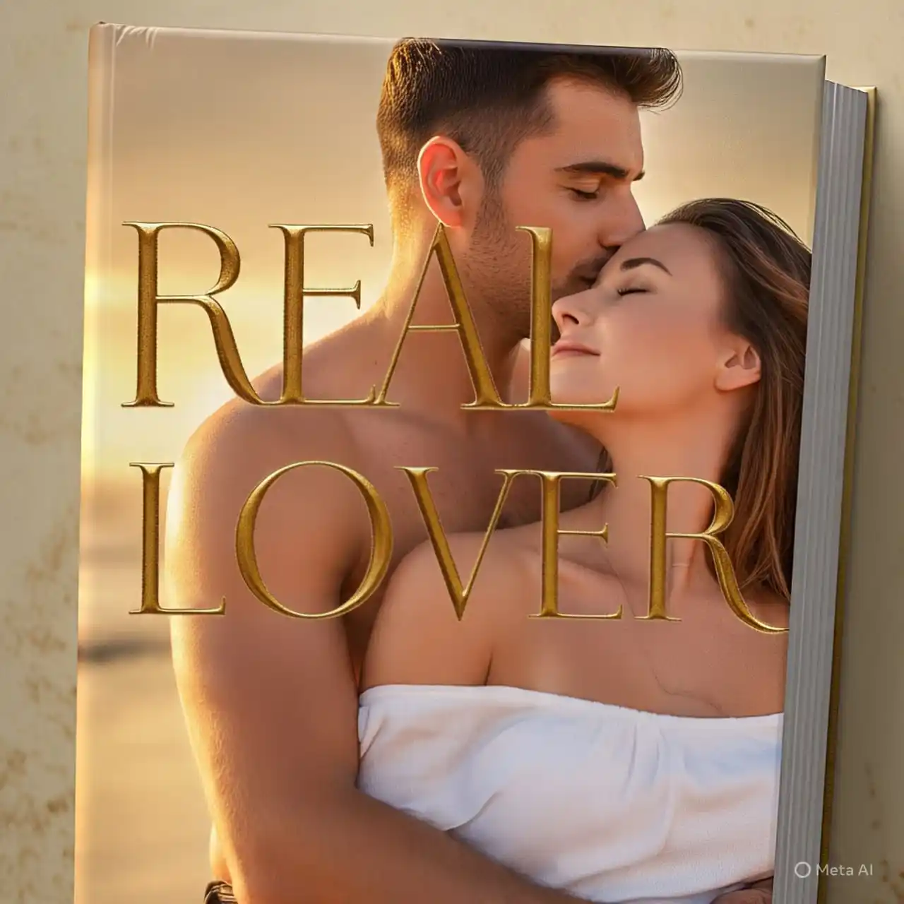 Image from Zimbabwe Online Novels🇿🇼: *REAL LOVER i book rerudo ririkuiswa ku Zimbabwe Shona  Novels. Book i...