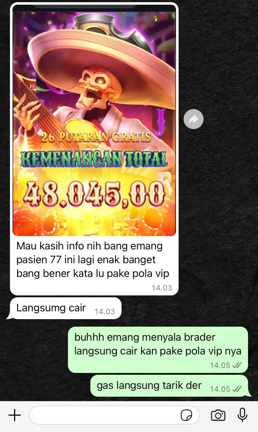 MAHJONG•JAKARTA ✅ post