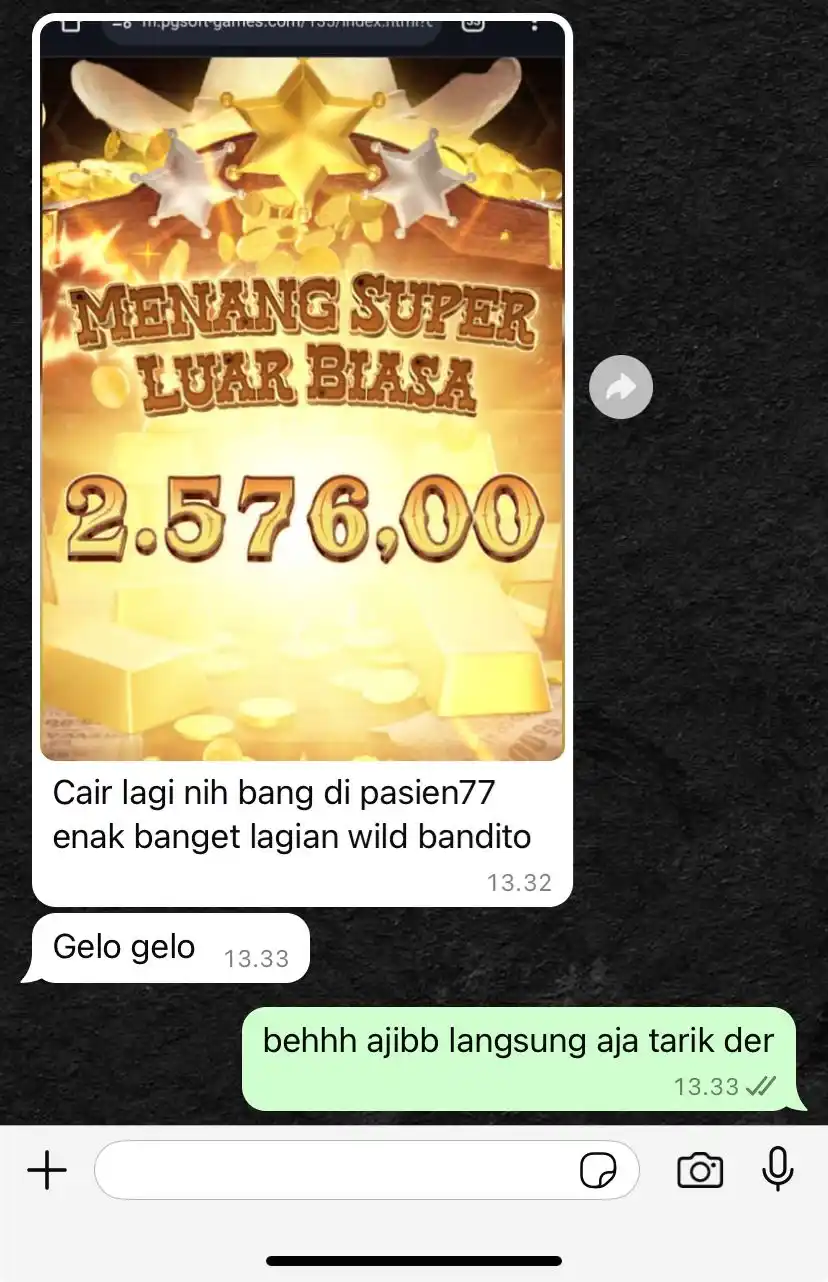 MAHJONG•JAKARTA ✅ post