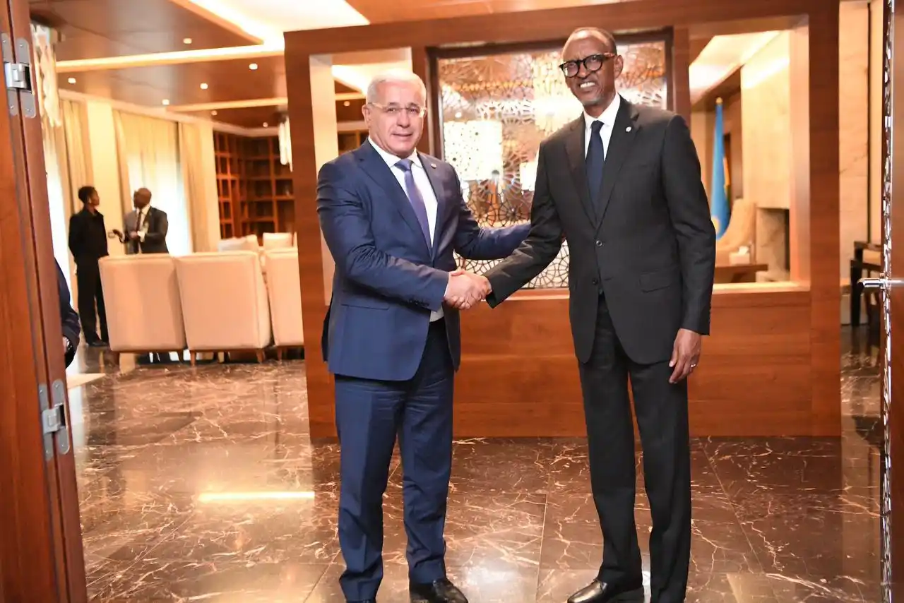 Image from المجلس الشعبي الوطني apn_algeria: <a class="text-blue-500 hover:underline cursor-pointer" href="/hashtag...