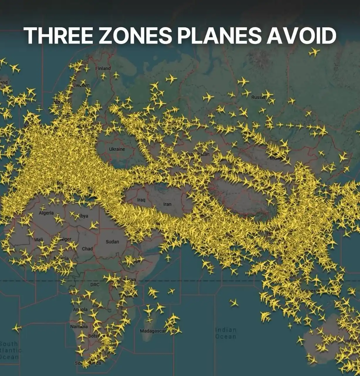 SATYAM SANĀTANAḤ post