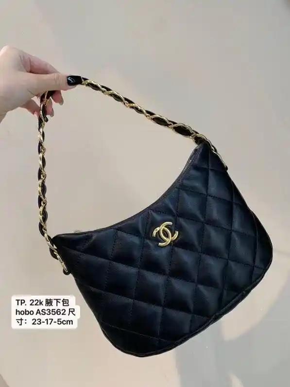 LuckySherryLtd.(TQ bags) post
