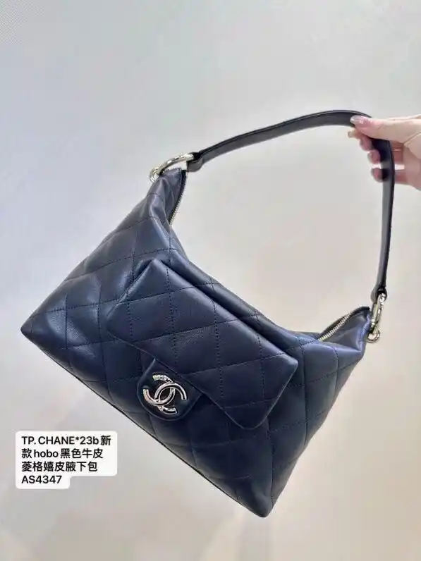 LuckySherryLtd.(TQ bags) post