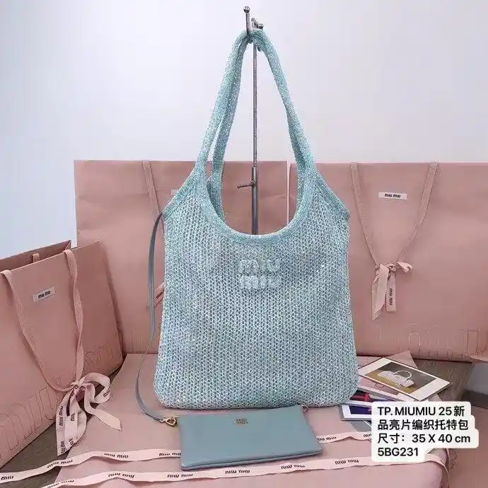 LuckySherryLtd.(TQ bags) post