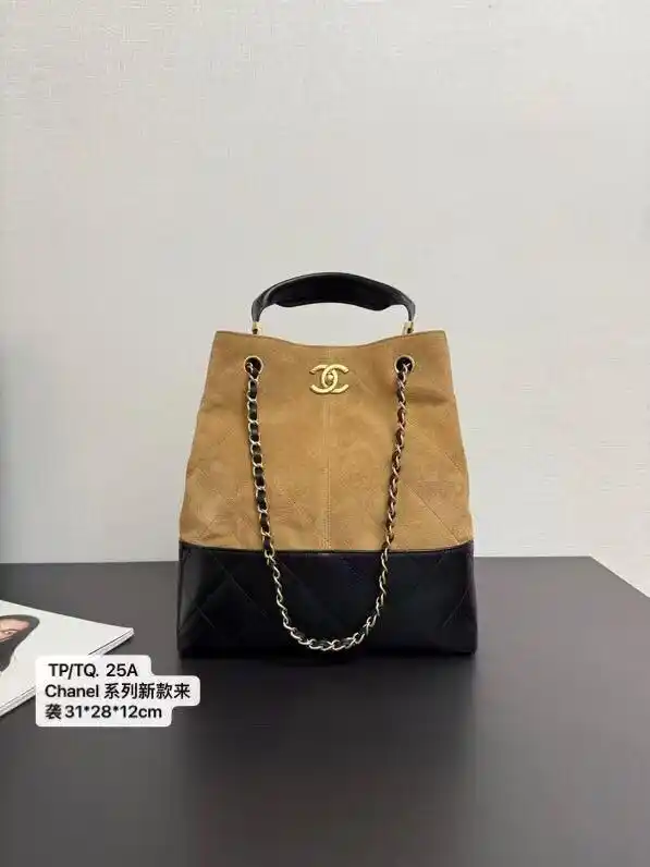 LuckySherryLtd.(TQ bags) post