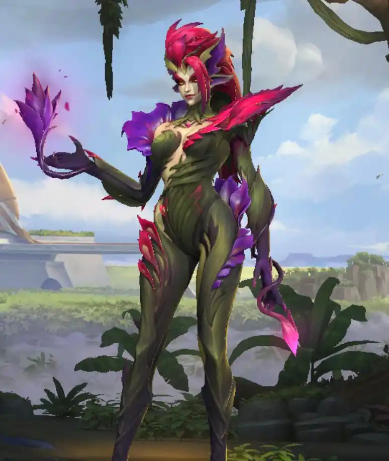 A CRIPTA DO CONTADOR DE HISTÓRIAS  post