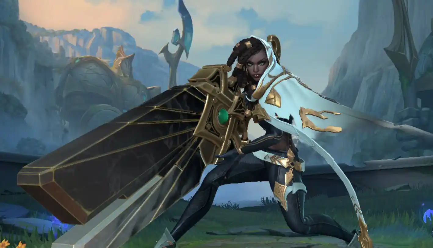 A CRIPTA DO CONTADOR DE HISTÓRIAS  post