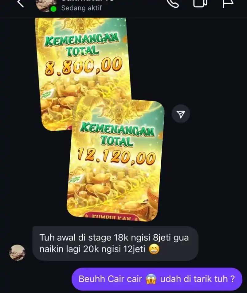 MAHJONG•JAKARTA ✅ post