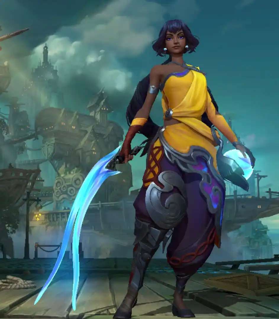 A CRIPTA DO CONTADOR DE HISTÓRIAS  post