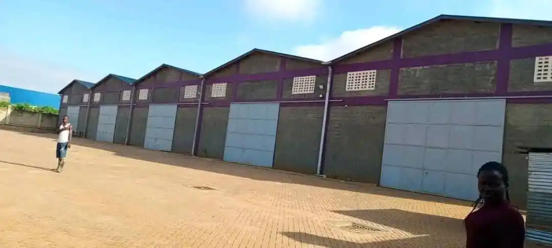 FABRICATION EXPERTS AND STRUCTURAL ENGINEERING post