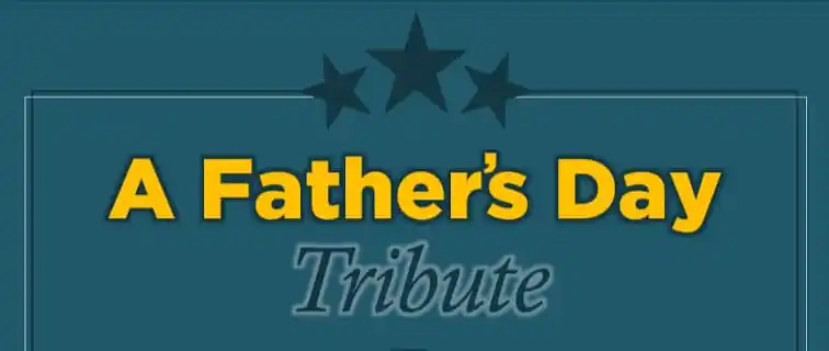 Image from Federal University Oye-Ekiti: *You Are Not Alone – Tribute to FUOYE Fathers* _By Prof. Adebola A. A...