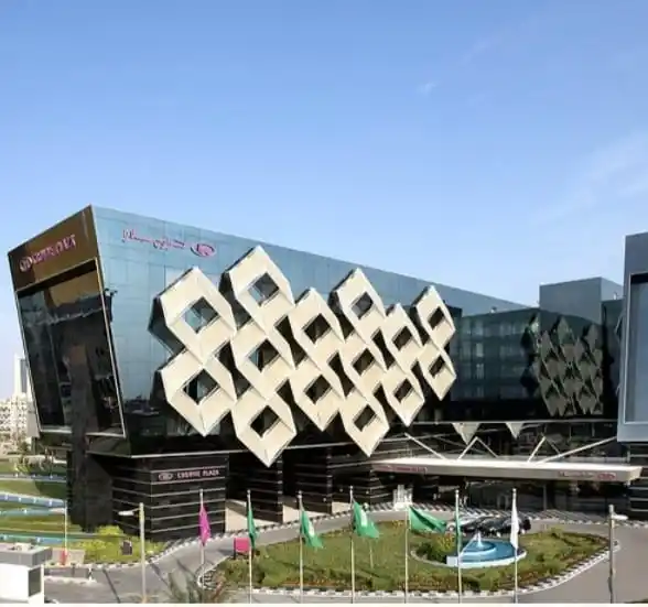 Image from CME Hours For Healthcare Providers: 📅 16 June 2025 🎁 "Riyadh Nephrology Club" 💎 4 SCFHS CME Hours 📍 Re...
