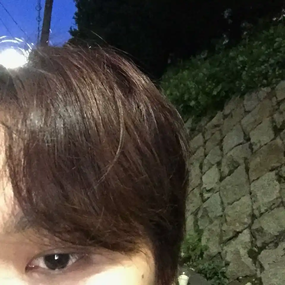 Image from 𝐋𝐄𝐄 𝐇𝐀𝐄𝐂𝐇𝐀𝐍 𝐍𝐂𝐓 𝐀𝐑𝐂𝐇𝐈𝐕𝐄𝐒🐻: 250617 haechanahceah <a class="text-blue-500 hover:underline cursor-po...