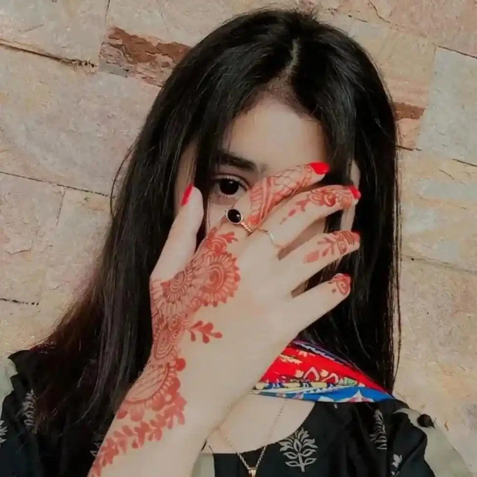 ❣️ Muskan ❣️ post