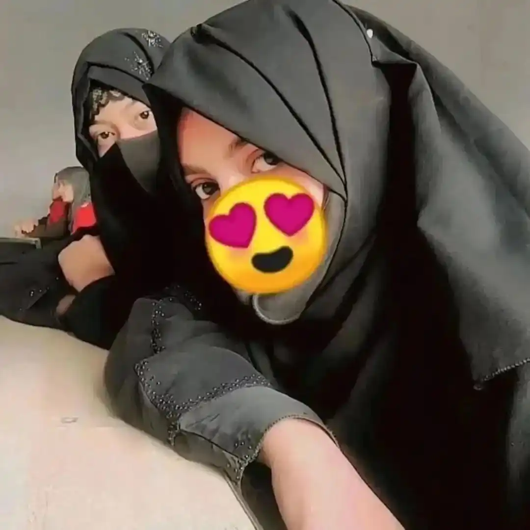 ❣️ Muskan ❣️ post