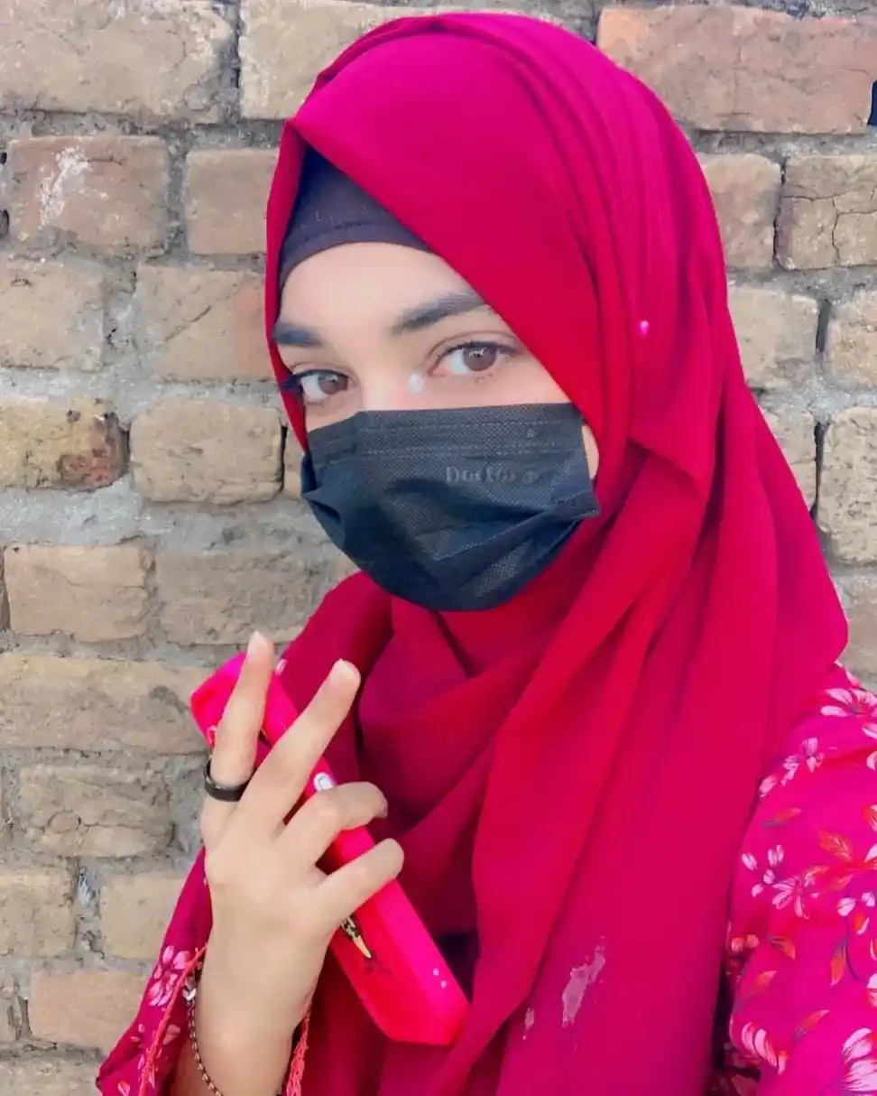 ❣️ Muskan ❣️ post
