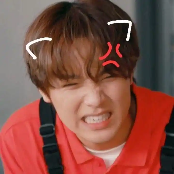 𝐋𝐄𝐄 𝐇𝐀𝐄𝐂𝐇𝐀𝐍 𝐍𝐂𝐓 𝐀𝐑𝐂𝐇𝐈𝐕𝐄𝐒🐻 post