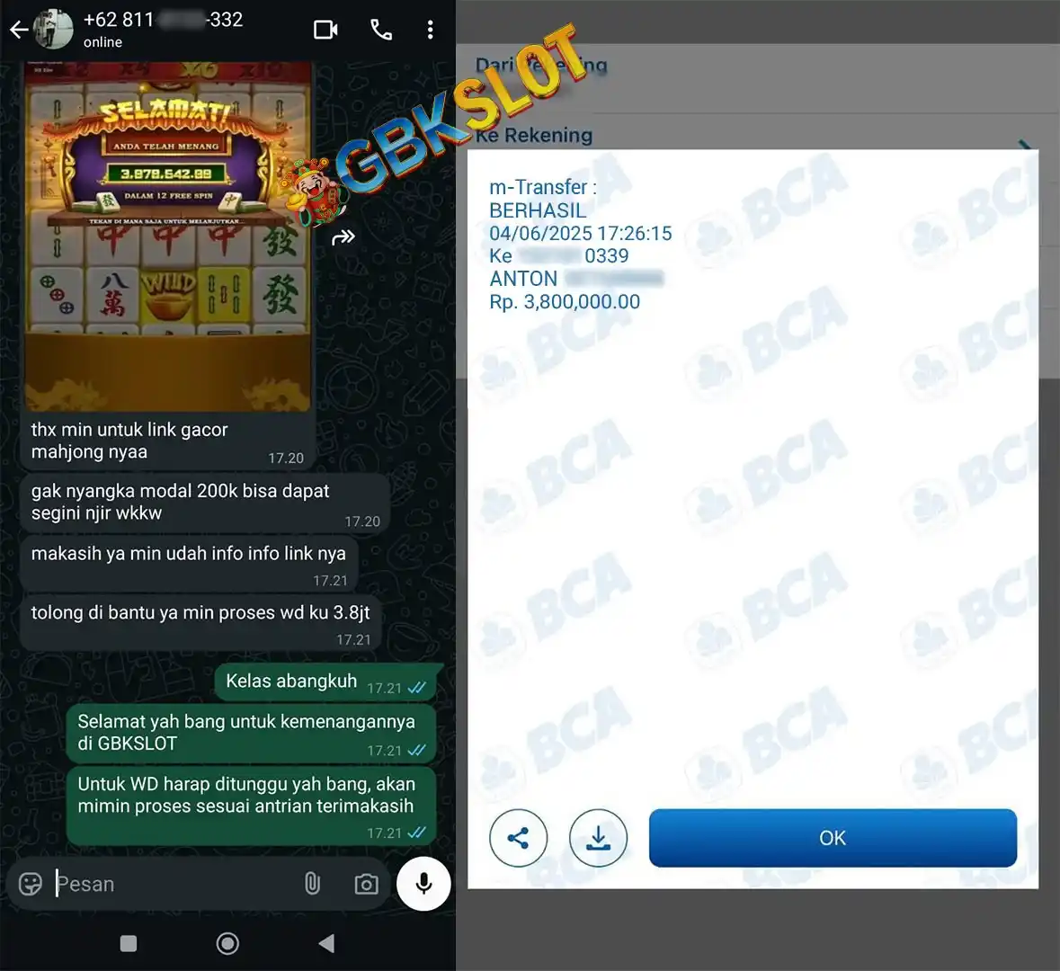 Lirik musik X video🎧 post