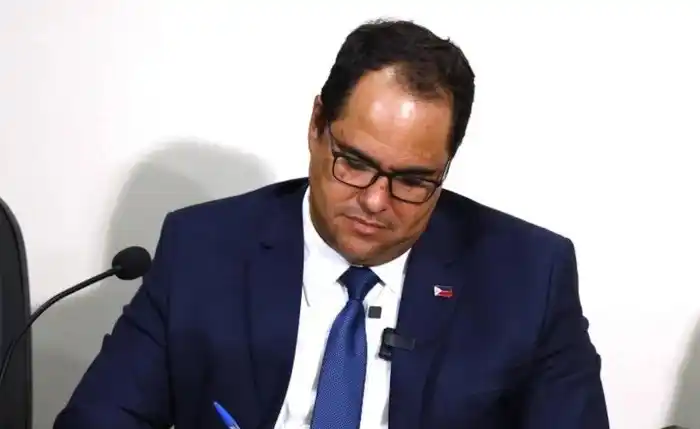 Jornal Extra Alagoas post