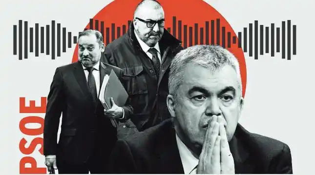 Image from Diario De Navarra: ¡Buenos días! Estas son algunas de las noticias con las que empezamos ...