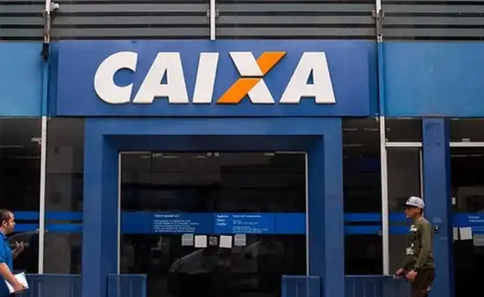 Image from Jornal Extra Alagoas: *Caixa disponibiliza saque calamidade para dois municípios de Alagoas;...