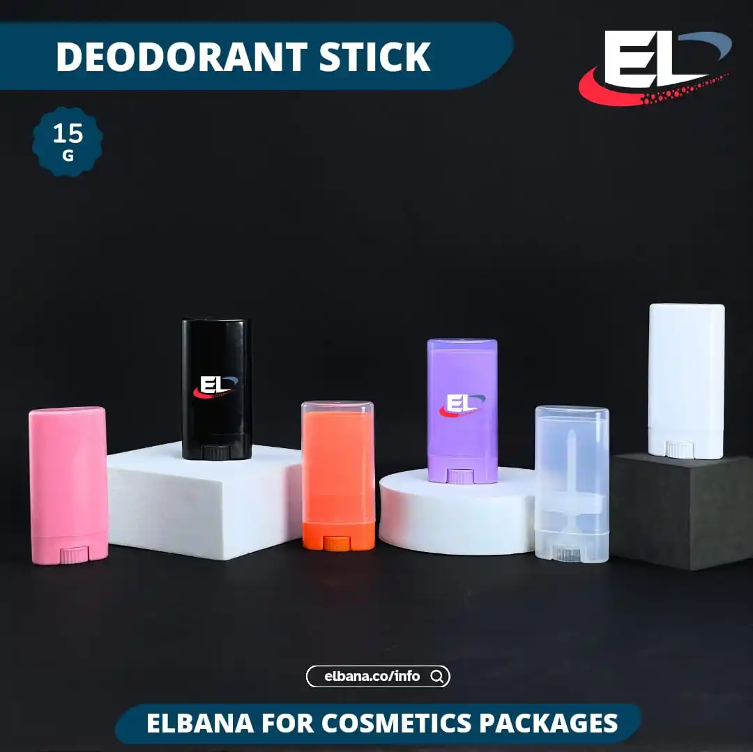 Image from Elbana Company: ✨Deodorant Stick✨ <a class="text-blue-500 hover:underline cursor-point...