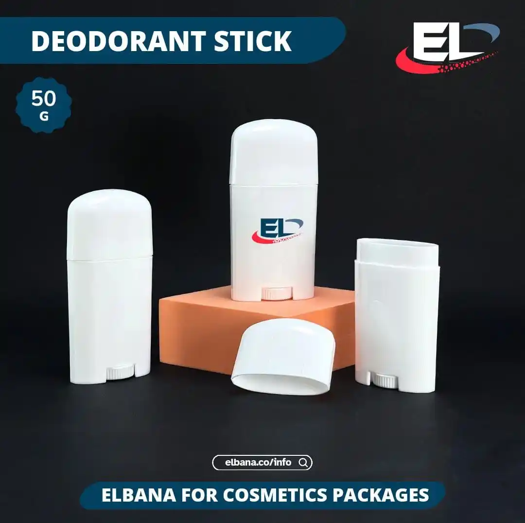 Image from Elbana Company: ✨Deodorant Stick✨ <a class="text-blue-500 hover:underline cursor-point...