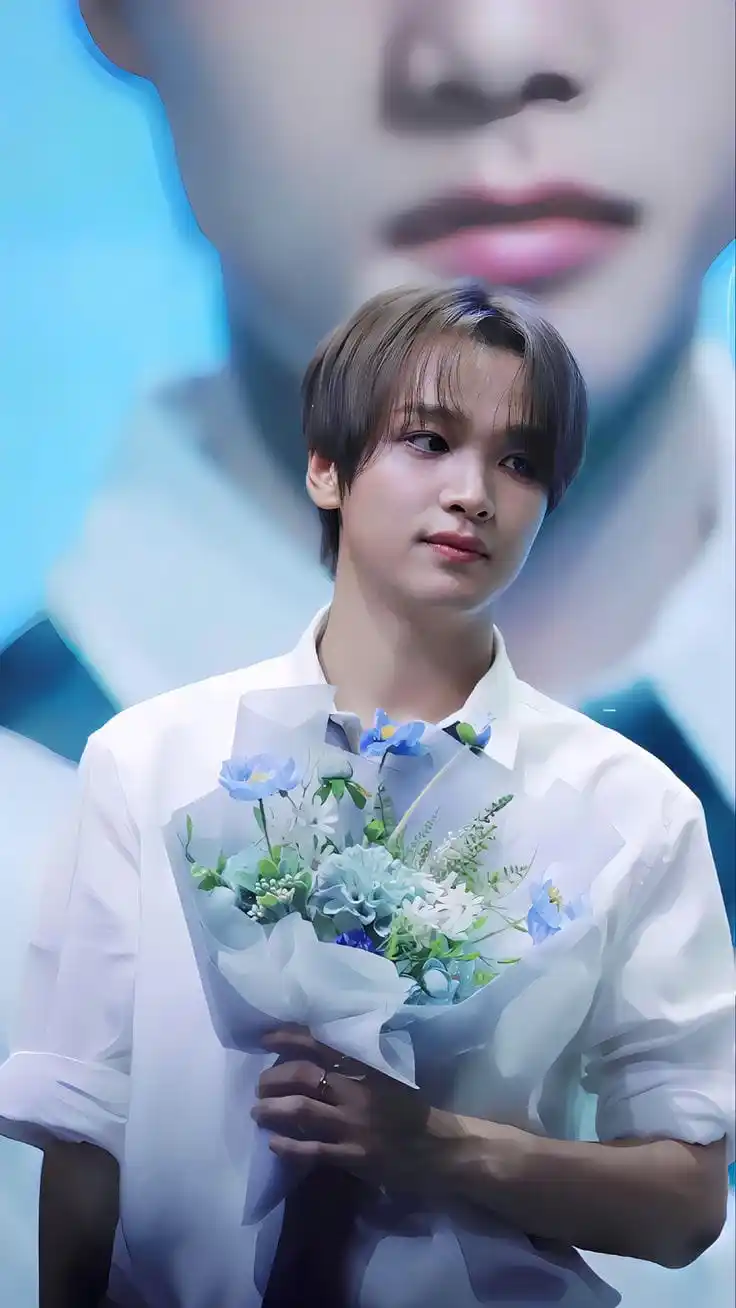 𝐋𝐄𝐄 𝐇𝐀𝐄𝐂𝐇𝐀𝐍 𝐍𝐂𝐓 𝐀𝐑𝐂𝐇𝐈𝐕𝐄𝐒🐻 post