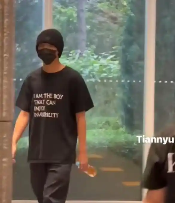 𝐋𝐄𝐄 𝐇𝐀𝐄𝐂𝐇𝐀𝐍 𝐍𝐂𝐓 𝐀𝐑𝐂𝐇𝐈𝐕𝐄𝐒🐻 post